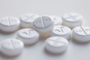 National patient safety alert: Early recognition and treatment of adrenal crisis