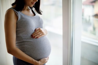 GPs urged to promote Covid vaccination at every contact with pregnant women