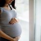pregnant women