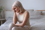 Fatigue and headache ‘most common Covid vaccine side effects’