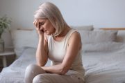 Mental health conditions ‘put patients at greater risk of developing severe Covid’