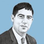 Is Pharmacy First… a good idea?