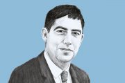 A radical solution to the workforce crisis