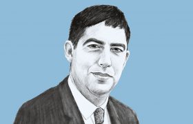 GP premises need state investment