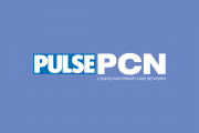 Pulse PCN wins ‘best new launch’ award for filling ‘genuine need’