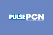 Pulse PCN: The new forum for clinical directors