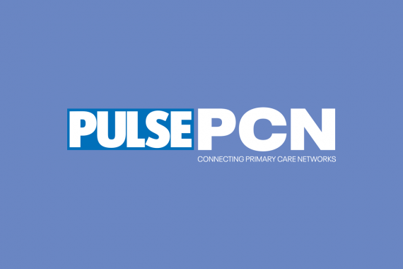 PCN leaders to discuss new NHS structure