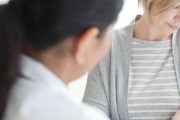 CPD: Key questions on breast problems