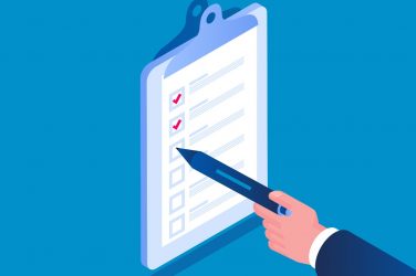 ICBs tasked with performance managing GP practice QOF achievement