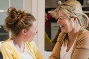 CPD: Supporting patients with learning disabilities during the pandemic