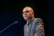 Javid: ‘Compelling’ health reasons to ‘restore freedoms’ on 19 July