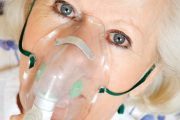 CPD: Key Questions on domiciliary oxygen