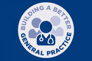 Pulse’s list of principles to build a better general practice