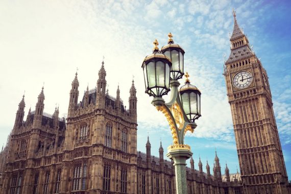 Labour to bring back former health secretary Alan Milburn in NHS reform role