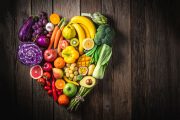 GP should prescribe fruit and veg to boost healthy eating, says Government-backed report