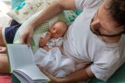 BMA wins enhanced shared parental leave for salaried GPs in England