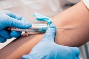 Blood test supply shortages will last for a ‘significant period of time’