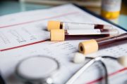 Infected blood scandal: ‘Have I killed more patients than I have saved?’