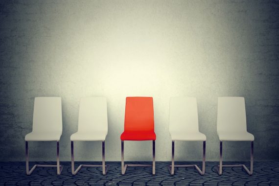 GP retention is in long-term decline, finds major study