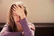 NICE pauses publication of ‘unsupported’ chronic fatigue guideline