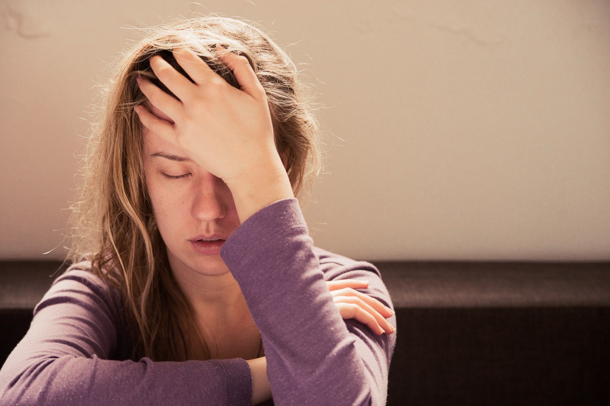 NICE Pauses Publication Of unsupported Chronic Fatigue Guideline
