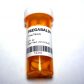 pregabalin