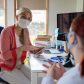 NHS England loses sight of GP value
