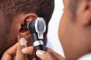 Long Covid: tinnitus, hearing loss and anosmia