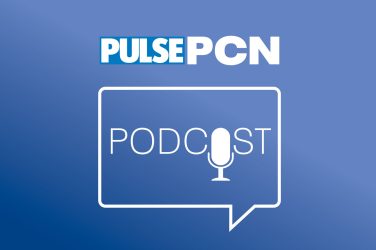 Welcome to Pulse PCN Podcasts