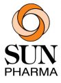 Sponsored by SUN Pharma:  educational resources on frequently-used primary care medications and drug formulations