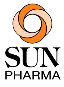 Sponsored by SUN Pharma:  educational resources on frequently-used primary care medications and drug formulations