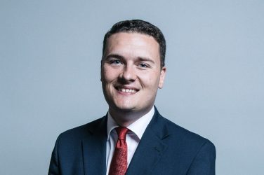 10-year plan will make new GPs ‘enthusiastic’ again, says Wes Streeting