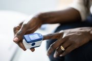 Government to launch review into pulse oximeter racial bias