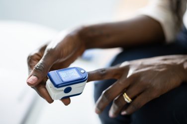 DHSC seeks views on medical devices racial bias