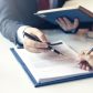 US company GP practices