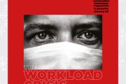 2021 Review: The mid-pandemic workload crisis