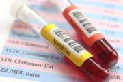 Adding newer cholesterol drugs to statins is warranted in most at-risk patients