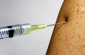 Adverse effects of Covid vaccines
