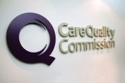 CQC to restart ‘risk of harm’ GP practice inspections