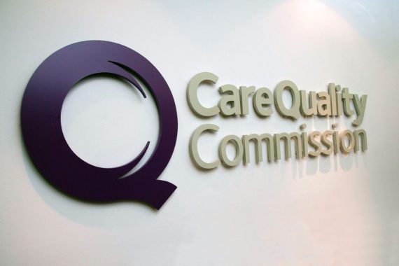 CQC to restart ‘risk of harm’ GP practice inspections