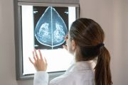 Women at high risk of breast cancer told to see GP to access preventive drug