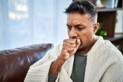 CPD: Key questions on adult bronchiectasis