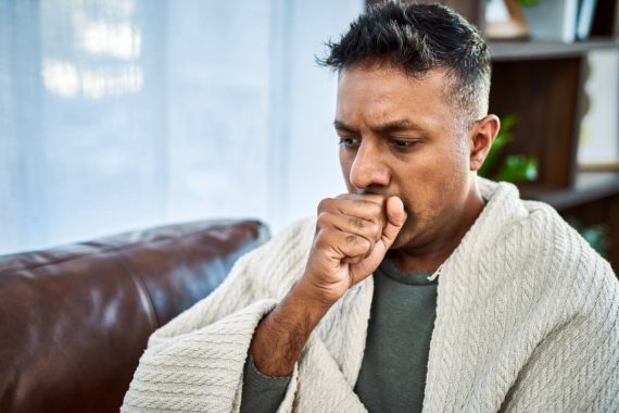 NICE approves house dust mite allergy therapy for those with severe symptoms