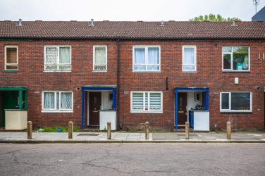 First UKHSA report on health inequalities highlights large NHS bill from deprivation