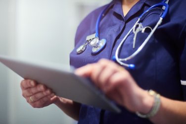 PCNs are replacing non-GP ARRS staff with GPs, Pulse survey reveals