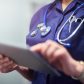 nursing staff 6% pay rise