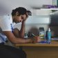 GP mental health