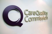 CQC scrapping access-focused GP inspections
