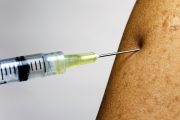 Covid vaccine DES to continue but must not impact ‘core’ GP services, says NHS England