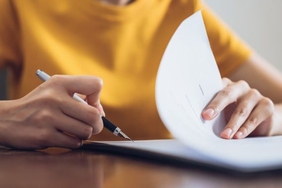 ‘Nerdy’ changes needed to GP contract, says former health secretary
